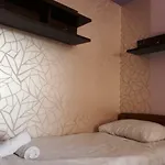 Apartament Kielce Fiolet