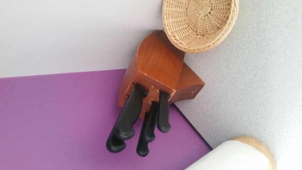 Apartament Fiolet Kielce